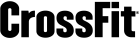 CrossFit affiliate