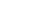 XND